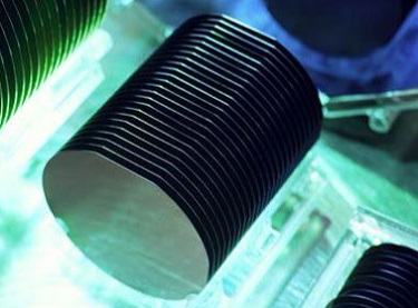 東莞視覺檢測設備廠家：硅晶圓外觀檢測設備是什么？