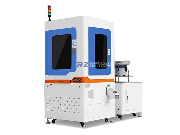 深圳零部件缺陷檢測(cè)設(shè)備應(yīng)盡早上嗎？