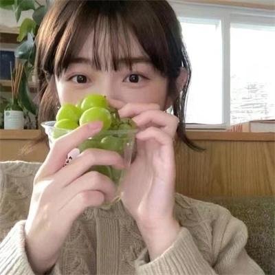 西厢夜未央·终章海报