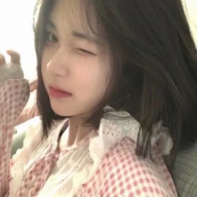 雾港回声海报