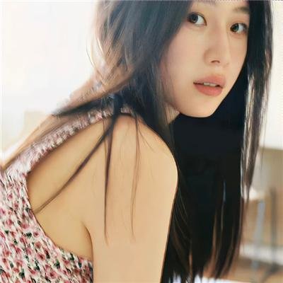 回声列车·终章海报