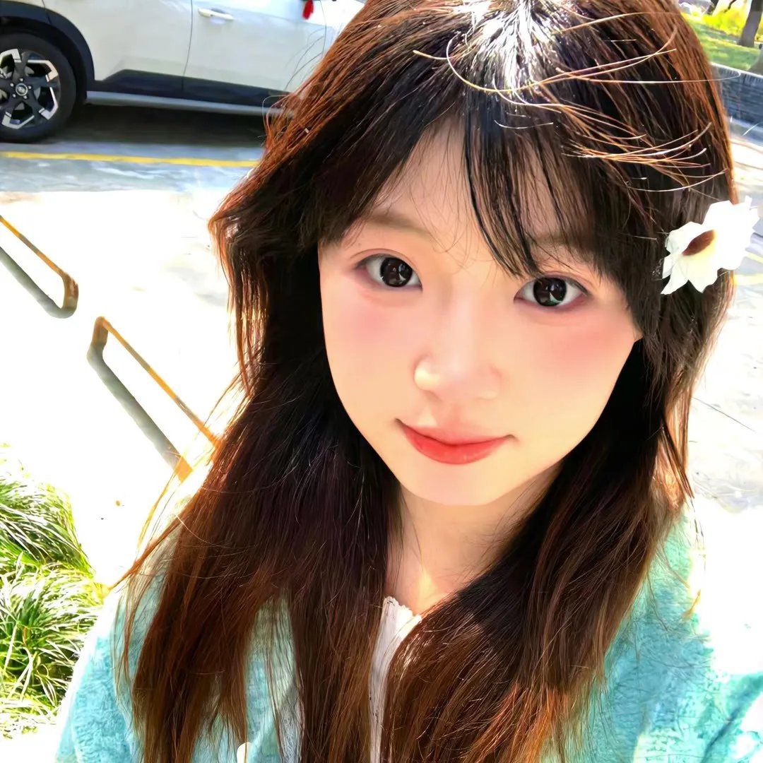 雾港回声·重逢海报