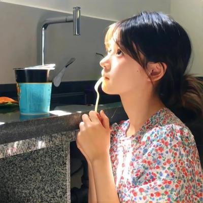 天台余温·终章海报