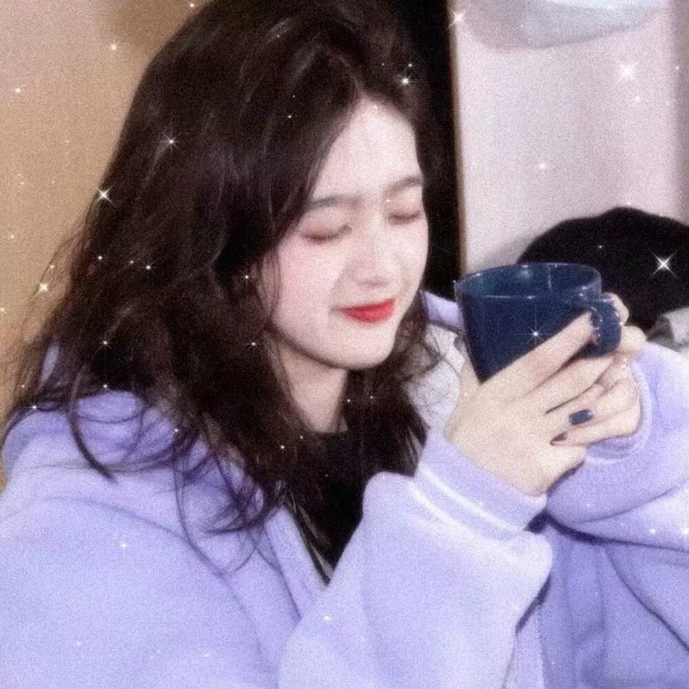 边关录事纪海报