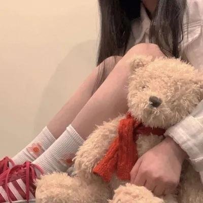 云端借书证特别篇海报