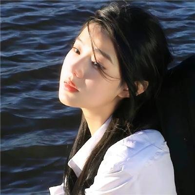 东街夜未央·终章海报