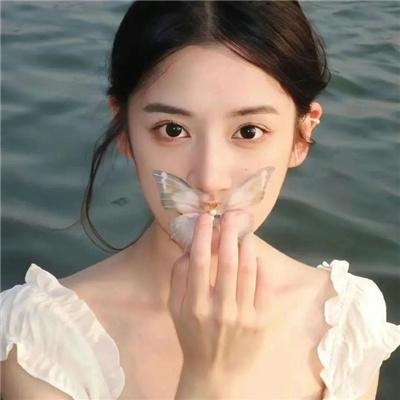 长夜客房·终章海报