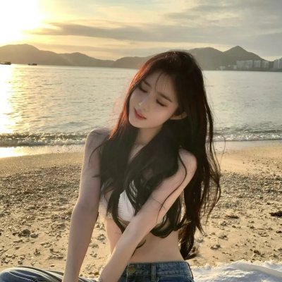 灯火客房纪海报